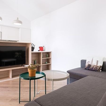 Apartamento Moderno En كوستا كالما المظهر الخارجي الصورة