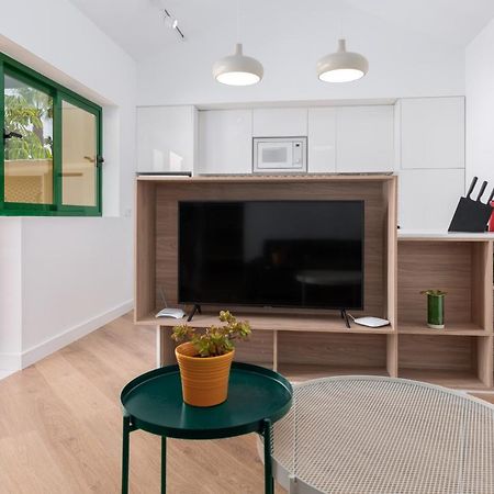 Apartamento Moderno En كوستا كالما المظهر الخارجي الصورة
