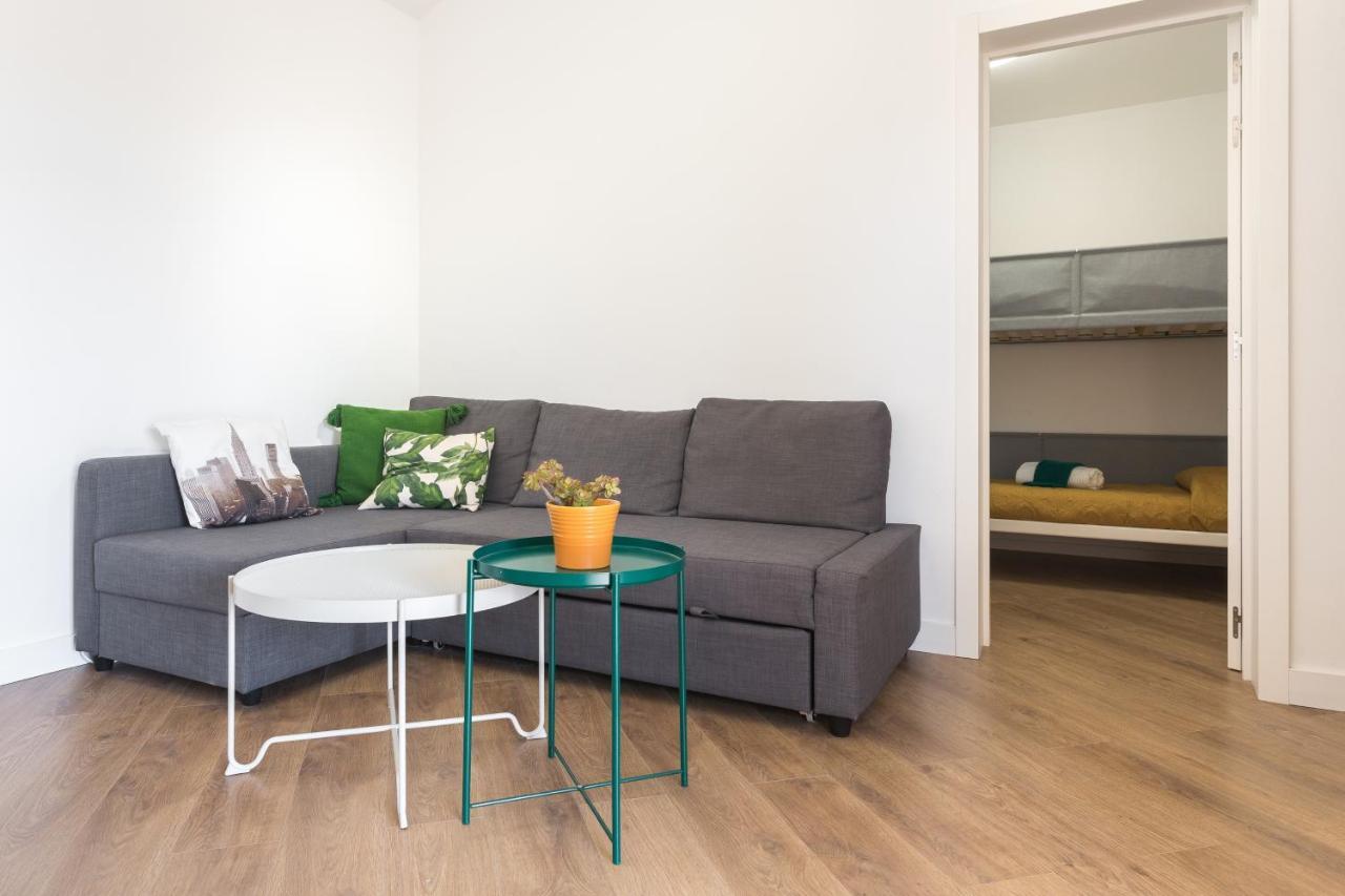 Apartamento Moderno En كوستا كالما المظهر الخارجي الصورة