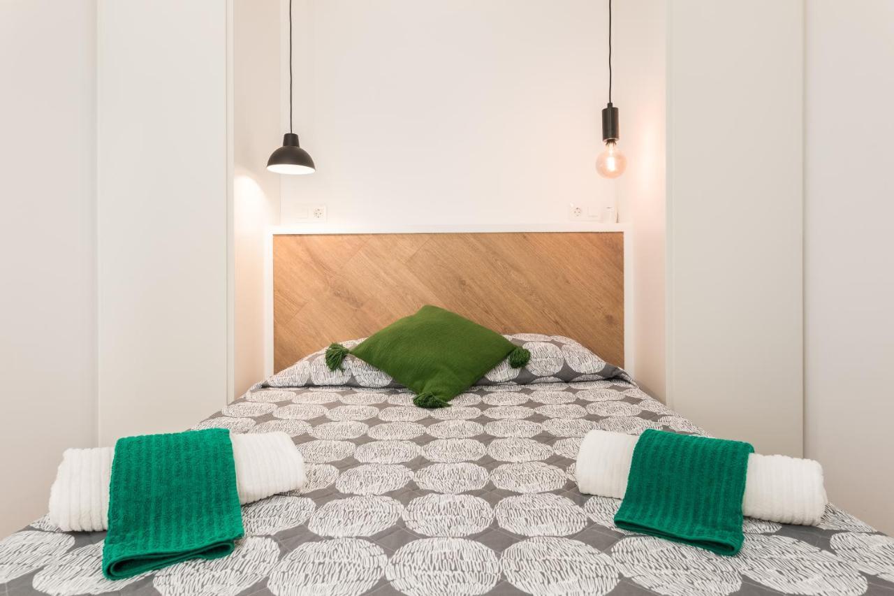 Apartamento Moderno En كوستا كالما المظهر الخارجي الصورة