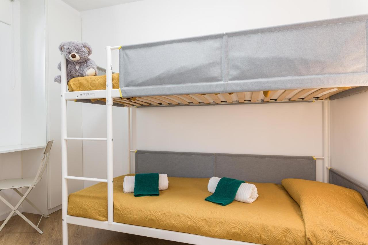 Apartamento Moderno En كوستا كالما المظهر الخارجي الصورة